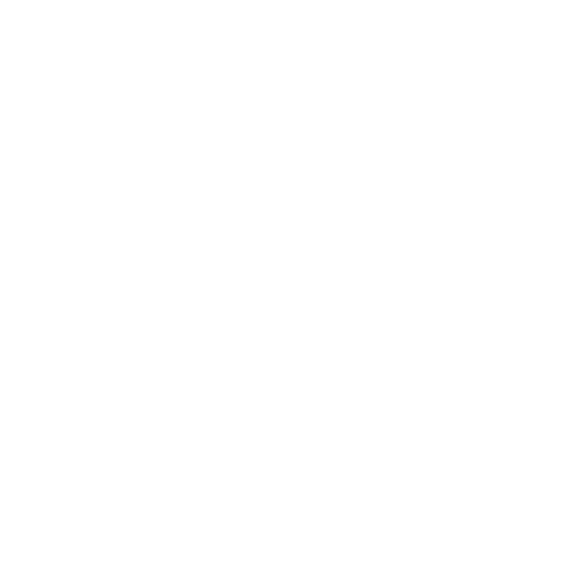 RYU3D dragon mark